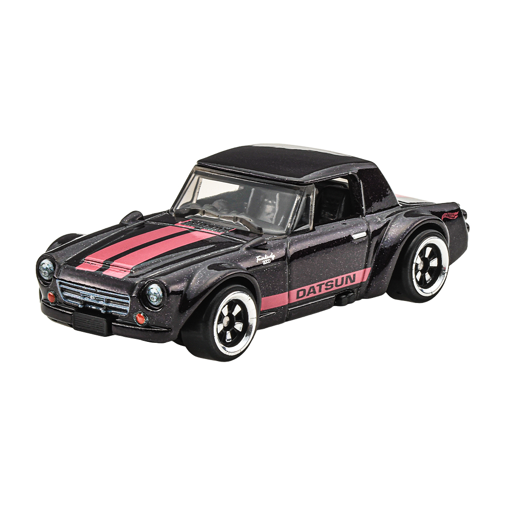 /wp-content/uploads/hot_wheels/JLB23 (7).jpg
